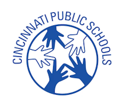 Cincy Public Schools