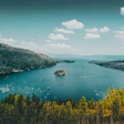 Photo by Fabian Quintero, Unsplash