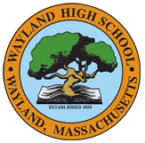 Fy19 Whs White