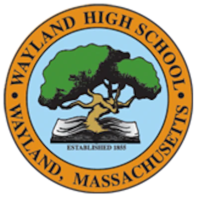 Fy19 Whs White