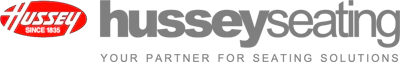 Hussey Logo Rgb