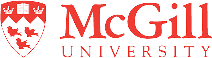 Mc Gill