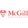 Mc Gill