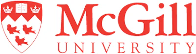 Mc Gill