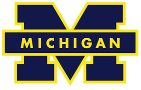 Michigan
