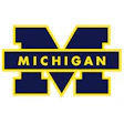 Michigan
