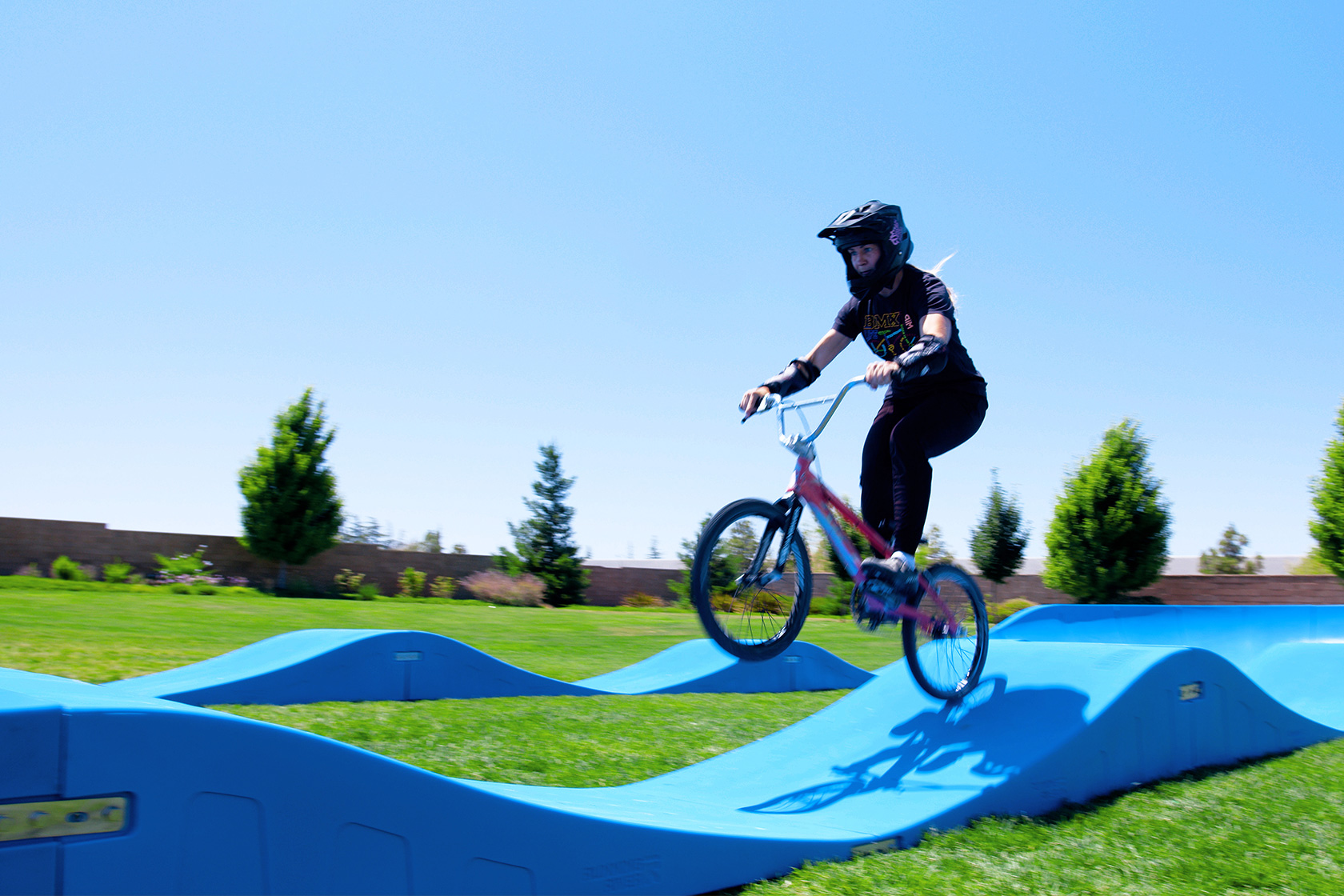 Modular Pump Tracks Featured Image Blog Banner5