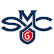 Saint Mary's College Gaels Logo svg