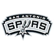 Spurs Logo