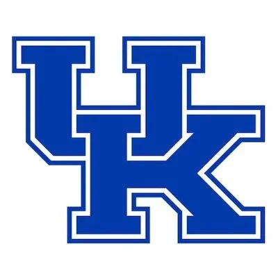 University Of Kentucky 400x400 1