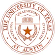Ut Logo