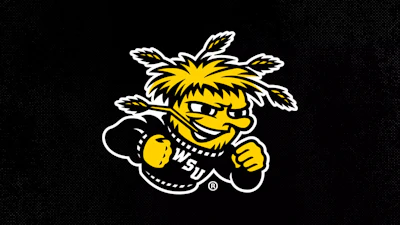 Wu Shock