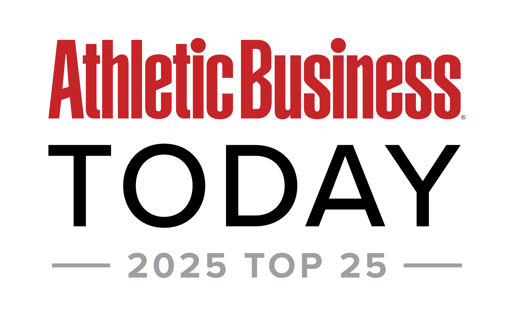 Ab Today Top 25 2025