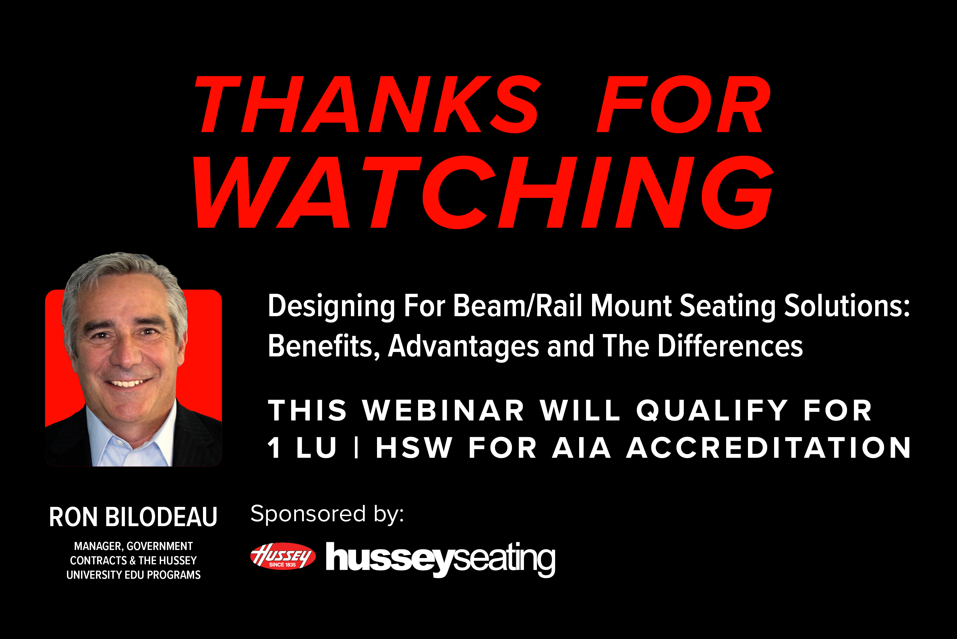 Ab25 Hussey2 Webinar Page Header 800x534 V3 2