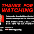 Ab25 Hussey2 Webinar Page Header 800x534 V3 2