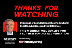 Ab25 Hussey2 Webinar Page Header 800x534 V3 2