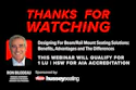 Ab25 Hussey2 Webinar Page Header 800x534 V3 2