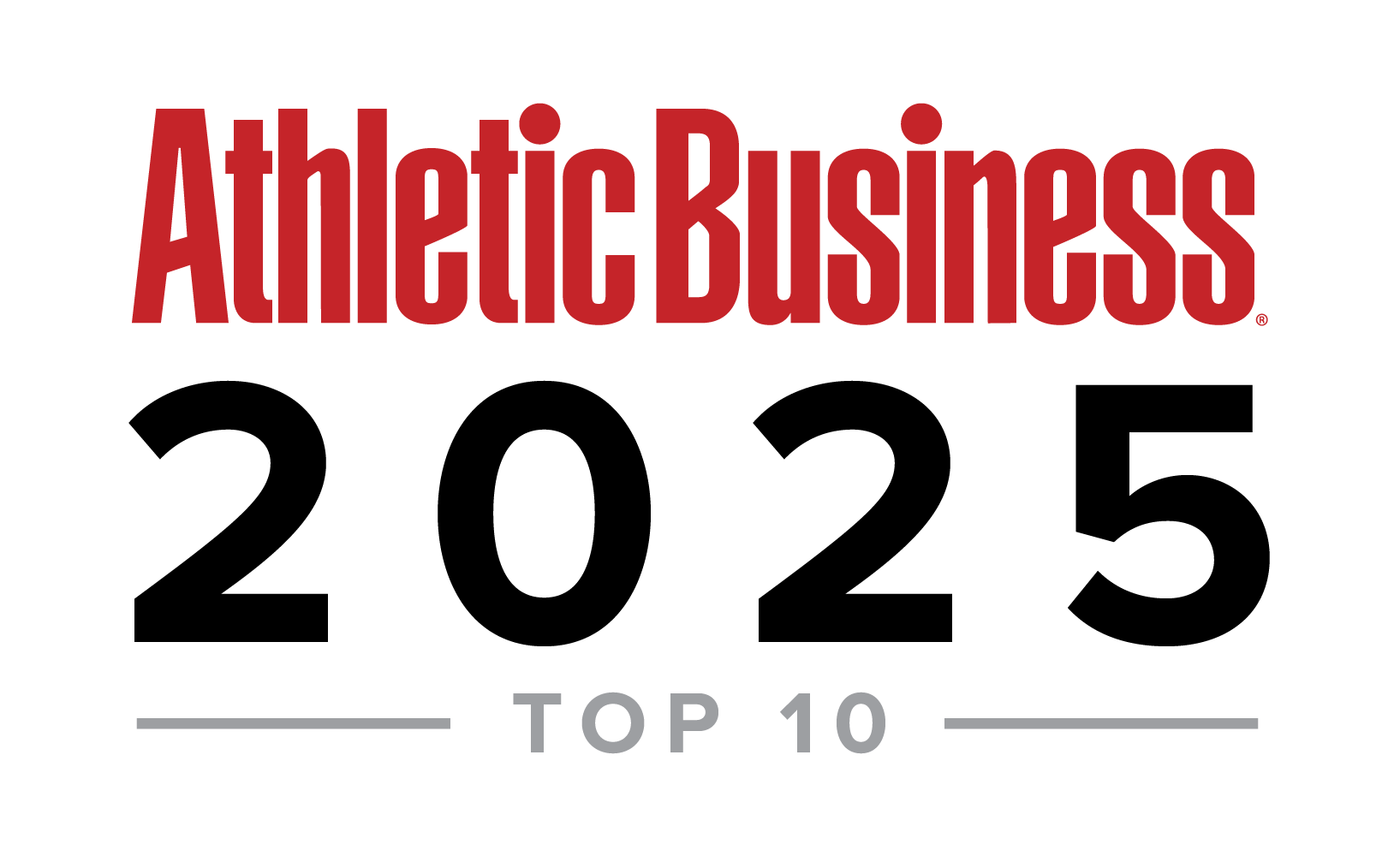 Ab25 Top10