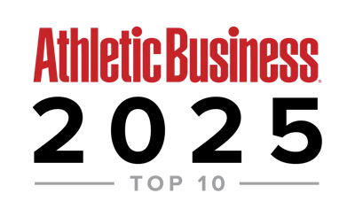 Ab25 Top10
