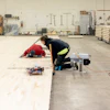 All Star Portable Flooring