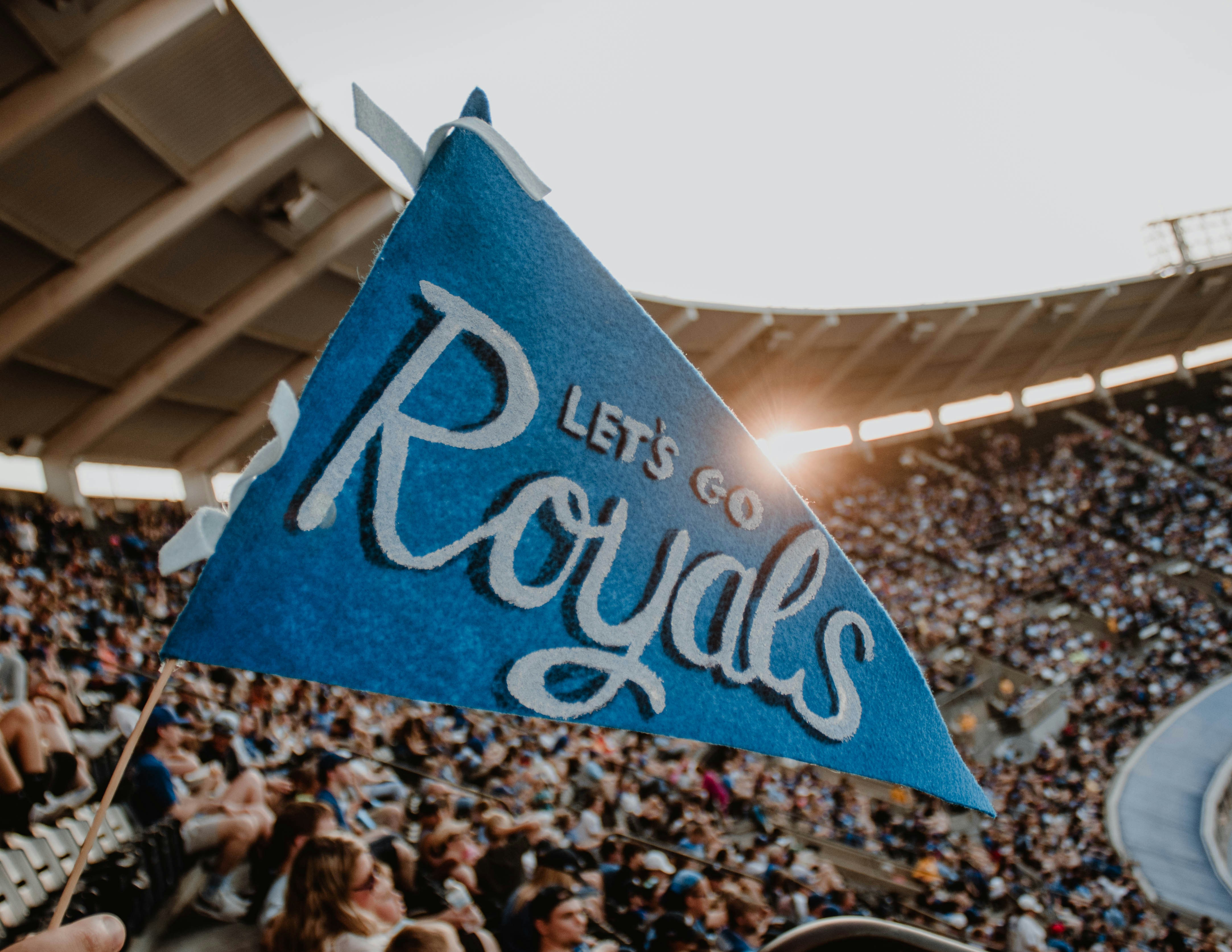 Photo by Briana Tozour, Unsplash