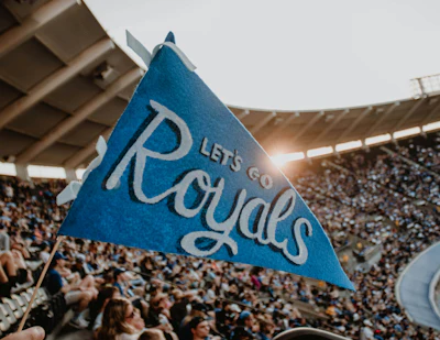 Photo by Briana Tozour, Unsplash