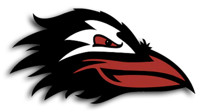 Cca Raven