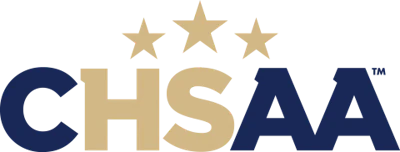 Chsaa