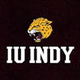 Download 11