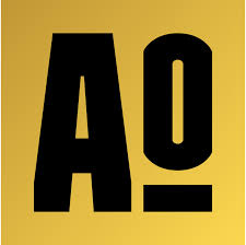 Download 9