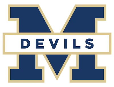 Mhs+logo
