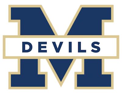 Mhs+logo