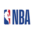 Nba (1)