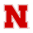 Nebraska N
