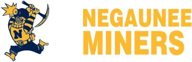 Negaunee