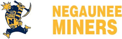 Negaunee