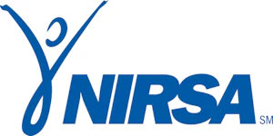 NIRSA Rec Center: Celebrating 75 years of NIRSA!