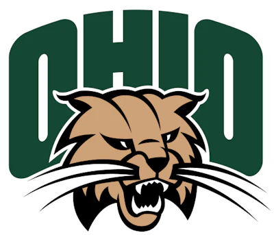Ohio