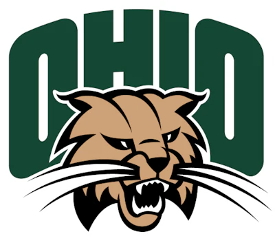 Ohio