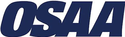 Osaa