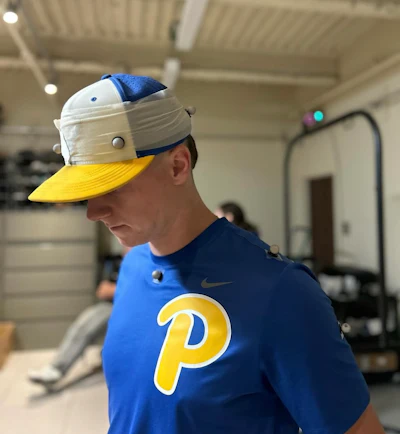 Pitt Baseball 3