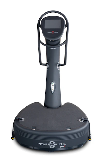 Pro8 (front)
