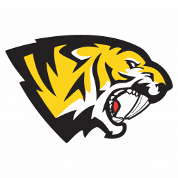 Saguaro Sabercats 191989