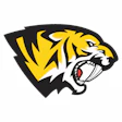 Saguaro Sabercats 191989