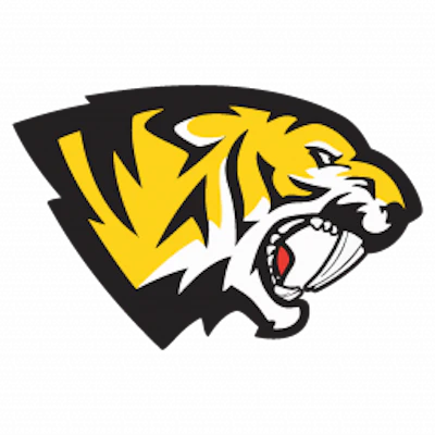 Saguaro Sabercats 191989