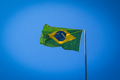 Photo by Samuel Costa Melo, Unsplash