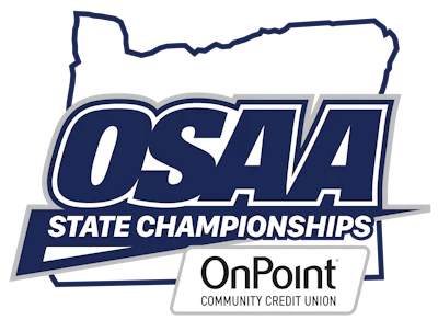 State Championship Logo