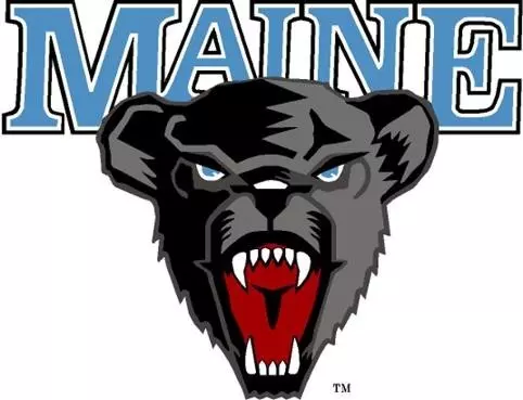 U Maine