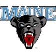 U Maine