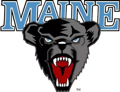 U Maine